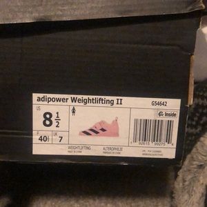 COPY - Aid power weightlifting 2